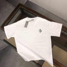 Christian Dior T-Shirts